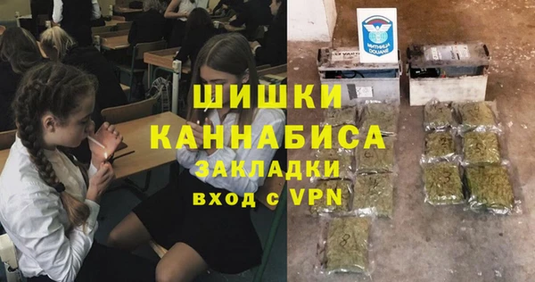 бошки Надым
