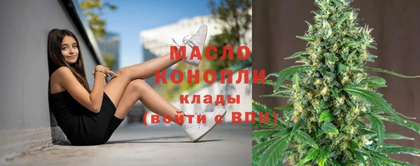 бошки Надым