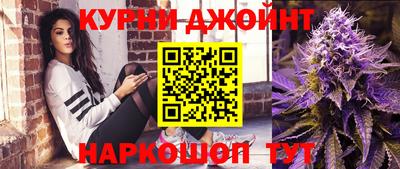 хмурый Кингисепп