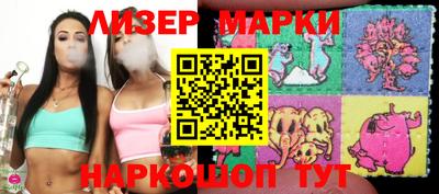хмурый Кингисепп