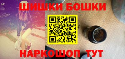 хмурый Кингисепп