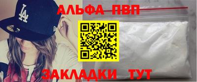 хмурый Кингисепп
