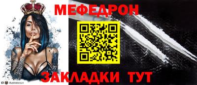 хмурый Кингисепп
