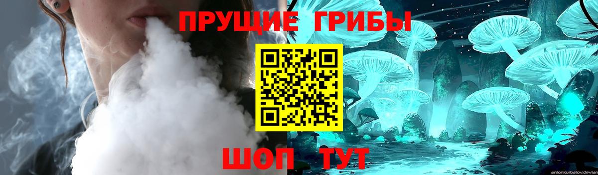 Галлюциногенные грибы GOLDEN TEACHER Новоуральск